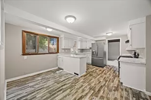 52 Jacob St, Brockton, MA 02302 - Photo 17