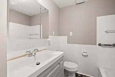 52 Jacob St, Brockton, MA 02302 - Photo 33