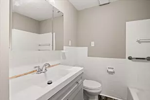 52 Jacob St, Brockton, MA 02302 - Photo 33