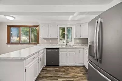 52 Jacob St, Brockton, MA 02302 - Photo 19