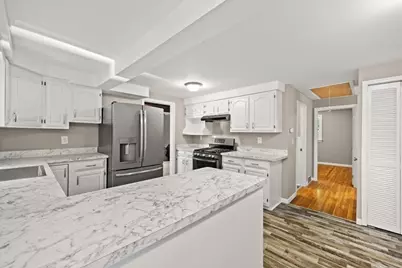 52 Jacob St, Brockton, MA 02302 - Photo 15