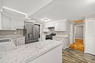 52 Jacob St, Brockton, MA 02302 - Photo 15