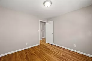 52 Jacob St, Brockton, MA 02302 - Photo 29
