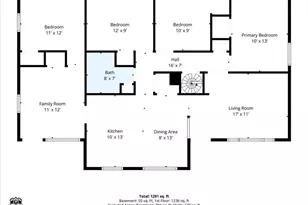 52 Jacob St, Brockton, MA 02302 - Photo 37