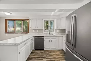 52 Jacob St, Brockton, MA 02302 - Photo 19