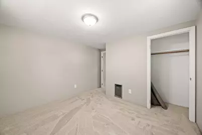 52 Jacob St, Brockton, MA 02302 - Photo 11