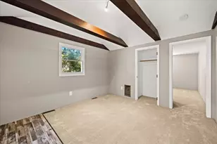 52 Jacob St, Brockton, MA 02302 - Photo 9