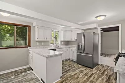 52 Jacob St, Brockton, MA 02302 - Photo 13