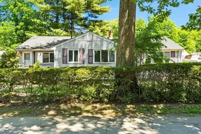 52 Jacob St, Brockton, MA 02302 - Photo 3