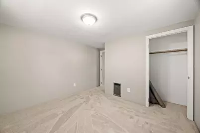 52 Jacob St, Brockton, MA 02302 - Photo 11