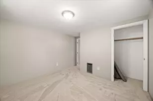 52 Jacob St, Brockton, MA 02302 - Photo 11