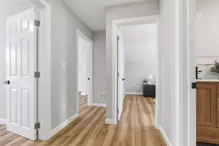 37 Campaw St, Lowell, MA 01850 - Photo 29