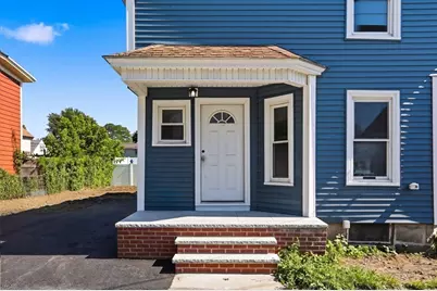 37 Campaw St, Lowell, MA 01850 - Photo 35