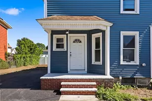 37 Campaw St, Lowell, MA 01850 - Photo 35