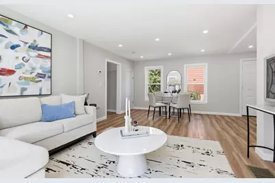 37 Campaw St, Lowell, MA 01850 - Photo 15