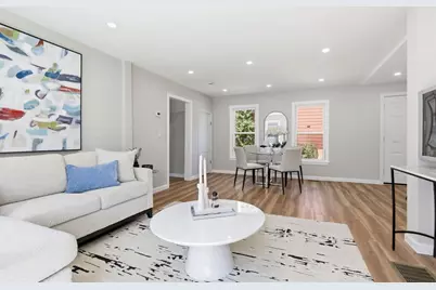 37 Campaw St, Lowell, MA 01850 - Photo 15