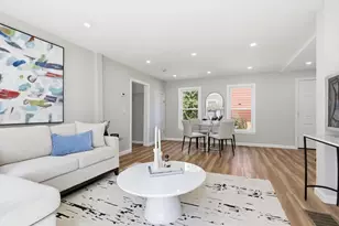 37 Campaw St, Lowell, MA 01850 - Photo 15
