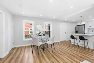 37 Campaw St, Lowell, MA 01850 - Photo 9