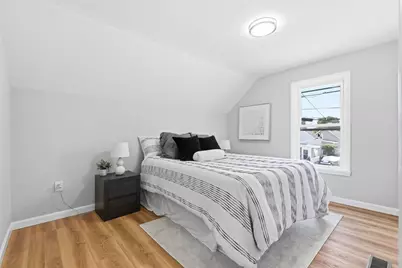 37 Campaw St, Lowell, MA 01850 - Photo 33