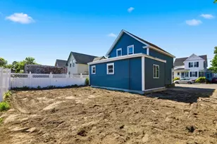 37 Campaw St, Lowell, MA 01850 - Photo 37