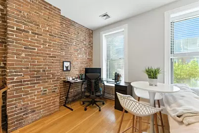 19 Medford St #U2, Chelsea, MA 02150 - Photo 5