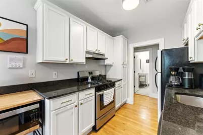 19 Medford St #U2, Chelsea, MA 02150 - Photo 11