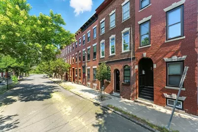 19 Medford St #U2, Chelsea, MA 02150 - Photo 23