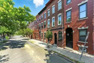 19 Medford St, Chelsea, MA 02150 - Photo 23