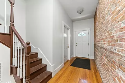 19 Medford St #U2, Chelsea, MA 02150 - Photo 21
