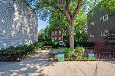 19 Medford St #U2, Chelsea, MA 02150 - Photo 25