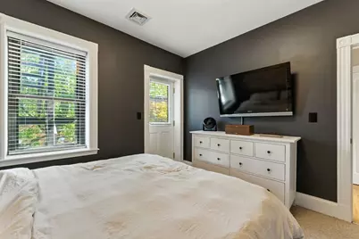 19 Medford St #U2, Chelsea, MA 02150 - Photo 15