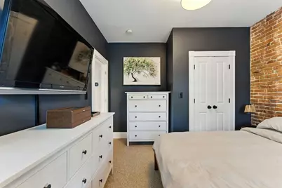 19 Medford St #U2, Chelsea, MA 02150 - Photo 17