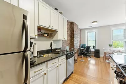 19 Medford St #U2, Chelsea, MA 02150 - Photo 13