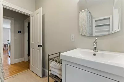 19 Medford St #U2, Chelsea, MA 02150 - Photo 19