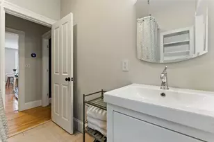 19 Medford St, Chelsea, MA 02150 - Photo 19