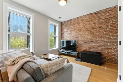 19 Medford St #U2, Chelsea, MA 02150 - Photo 7