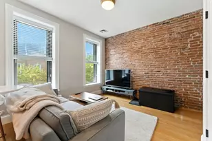 19 Medford St, Chelsea, MA 02150 - Photo 7