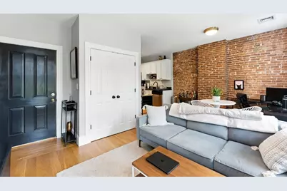19 Medford St #U2, Chelsea, MA 02150 - Photo 3