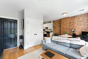 19 Medford St, Chelsea, MA 02150 - Photo 3