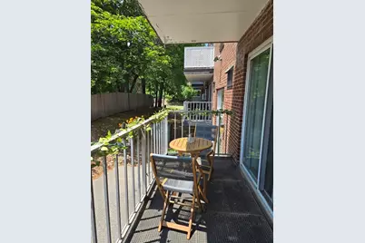31 Hamlin Ln #B24, Needham, MA 02492 - Photo 7