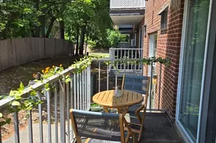31 Hamlin Ln, Needham, MA 02492 - Photo 7