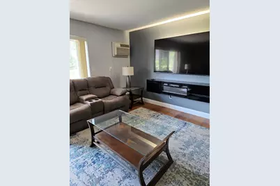 31 Hamlin Ln #B24, Needham, MA 02492 - Photo 11