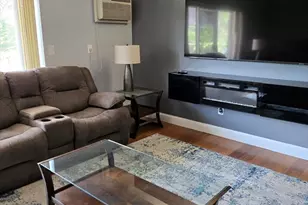 31 Hamlin Ln, Needham, MA 02492 - Photo 11