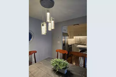 31 Hamlin Ln #B24, Needham, MA 02492 - Photo 9