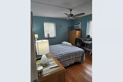 31 Hamlin Ln #B24, Needham, MA 02492 - Photo 27