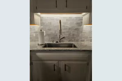31 Hamlin Ln #B24, Needham, MA 02492 - Photo 3