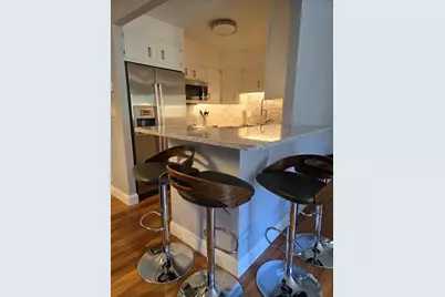 31 Hamlin Ln #B24, Needham, MA 02492 - Photo 5