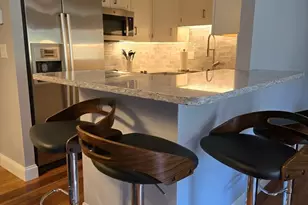 31 Hamlin Ln, Needham, MA 02492 - Photo 5
