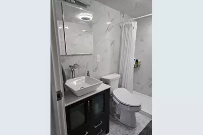 31 Hamlin Ln #B24, Needham, MA 02492 - Photo 23
