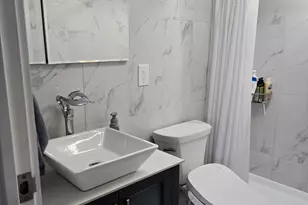 31 Hamlin Ln, Needham, MA 02492 - Photo 23